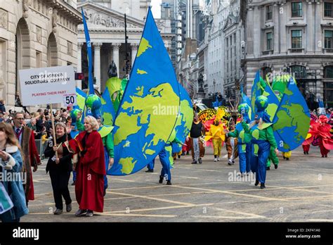 city of london solicitors|The City of London Solicitors' Company .